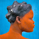 Patrick Willocq / Sony World Photography Awards